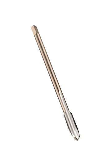 Dormer Ep10 M30x1.5mm Hss-E-Pm Mf Maskingjengetapp Spondrivende Tapp 1-Pakke