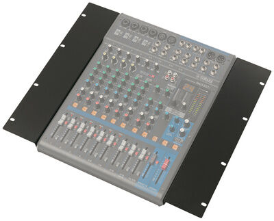 Yamaha RK MG12 Yamaha RK MG12
