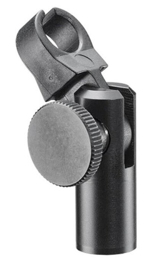 Neumann Sg 109