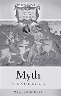 Doty William G. Myth