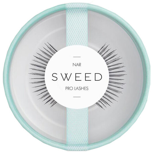 Sweed Beauty Nar