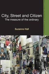 Hall Suzanne City Street and Citizen Hall Suzanne City Street and Citizen