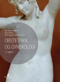 Obstetrikk Og Gynekologi