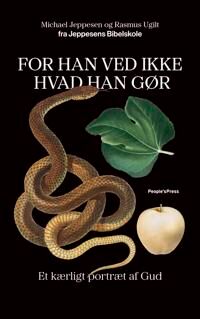 Ugilt, Michael Jeppesen og Rasmus For han ved ikke hvad han gør (8770368430)