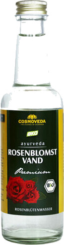 Cosmoveda Rosevann Ø 250ml Cosmoveda Rosevann Ø 250ml