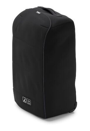 Thule Sleek Travel Bag / Transportbag