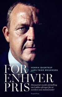 For Enhver Pris | Språk: Dansk