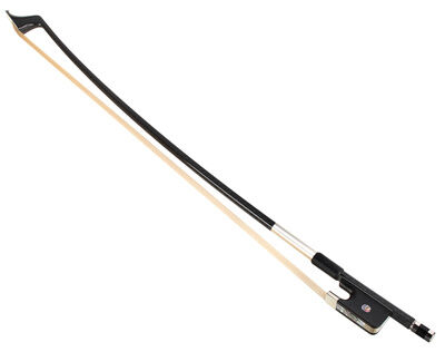 Gewa Advanced Carbon Bass Bow F