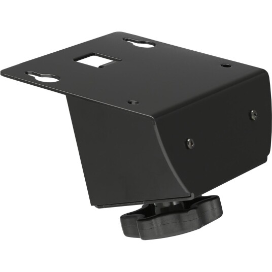 Yamaha Mat1 Monteringsplate For Lydmodul