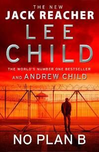 Child Lee No Plan B