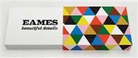 Demetrios Eames Eames (1623260310)