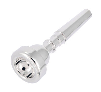 Yamaha Mouthpiece Thomas Hooten