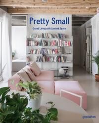 Pretty Small Av Gestalten