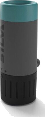 Silva Binocular Pocket 7x Silva Binocular Pocket 7x
