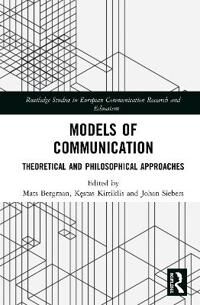 Bergman Mats Models of Communication