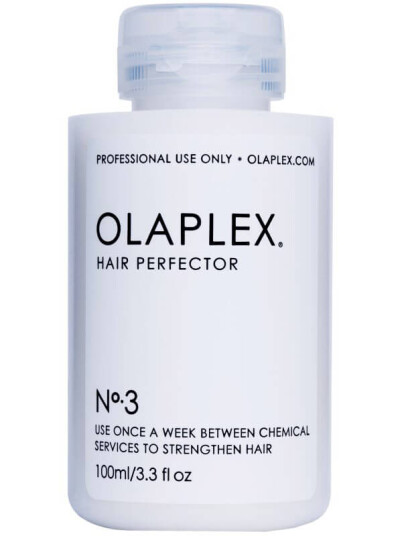 Olaplex No 3 Hair Perfector 100ml