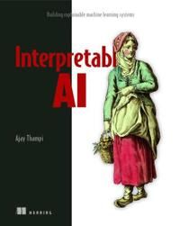 Interperetable Ai Av Ajay Thampi