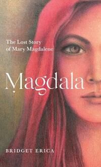 Erica, Bridget Magdala (0645476110)
