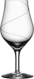 Kosta Boda Line Konjakk 20cl Kosta Boda Line Konjakk 20cl