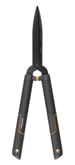 Fiskars SingleStep HS22 Hekksaks