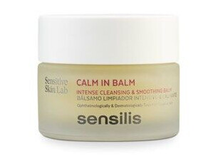 Sensilis Cleansing Balm 50ml