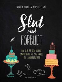 Elsøe Morten Slut med forbudt