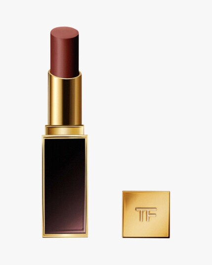 TOM FORD Lip Color Satin Matte 3,3 g Marocain TOM FORD Lip Color Satin Matte 3,3 g Marocain