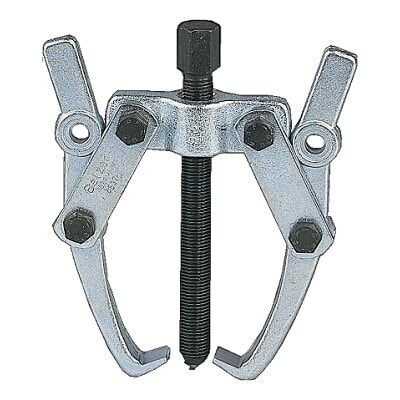 Bahco Two Arm Puller Ext. 20 - 170 4537-1