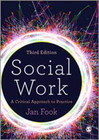 Fook Jan Social Work