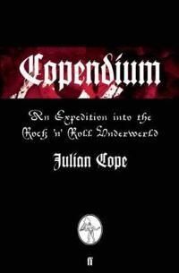 Cope Julian Copendium