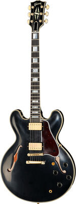 Gibson 1959 ES-355 Reissue EB VOS Gibson 1959 ES-355 Reissue EB VOS