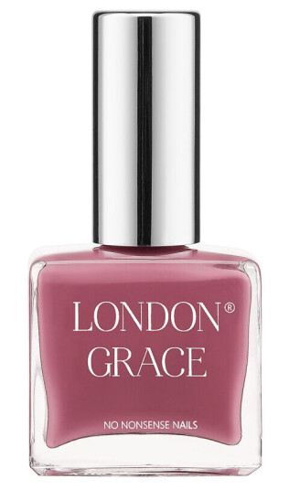 London Grace Aran 12 ml