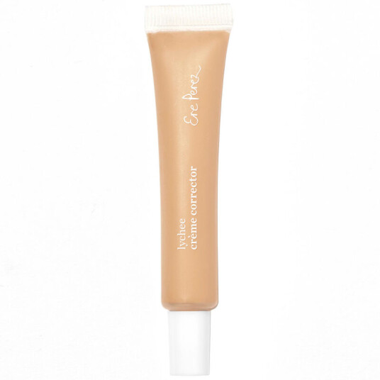 Ere Perez Lychee Creme Corrector Cuatro 10 ml