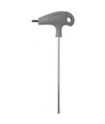Pro Line Studio Proline Torx L-key type T T45 (48558)