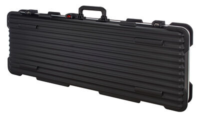 Ibanez MR500C Roadtour Case Ibanez MR500C Roadtour Case