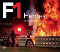 Terruzzi, Giorgio F1 Heroes (8857246671)