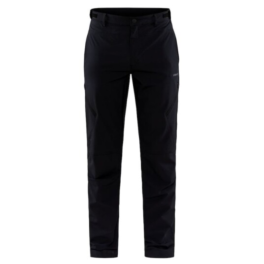 Craft Men's Adv Explore Tech Pants Sort XL Man