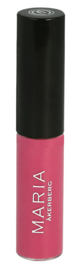 Maria Akerberg Lip Gloss Colour Pop Maria Akerberg Lip Gloss Colour Pop