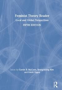 McCann Carole Feminist Theory Reader
