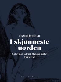 I Skjønneste Uorden Av Finn Skårderud