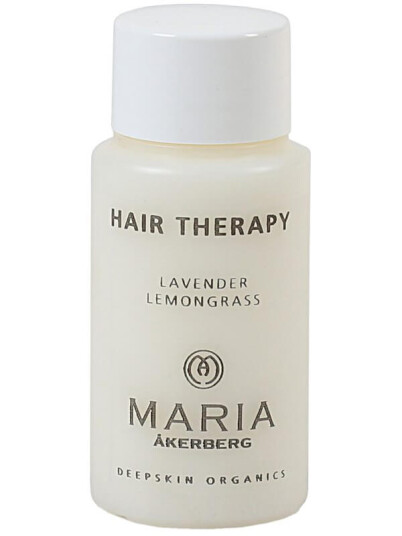 Maria Akerberg Hair Therapy 30ml Maria Akerberg Hair Therapy 30ml