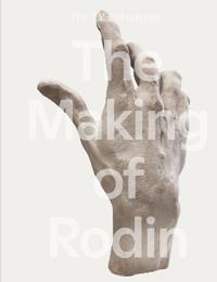 The Making Of Rodin