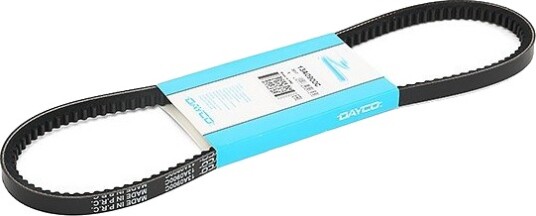 Kilerem DAYCO 13A0900C