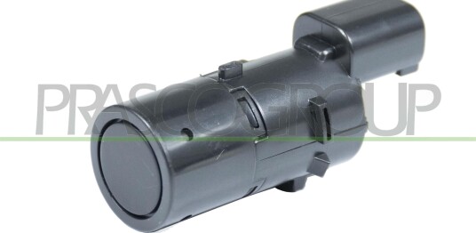 PRASCO LR7152901 Parkeringssensor