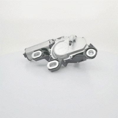 BUGIAD BWM50622 Vindusviskermotor