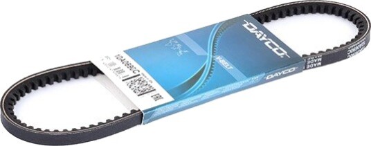 Kilerem DAYCO 10A0690C Kilerem DAYCO 10A0690C