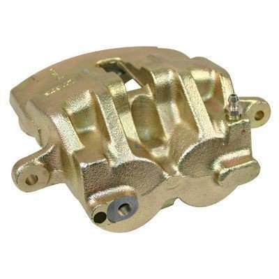 Bremsecaliper A.B.S. 520631 Bremsecaliper A.B.S. 520631
