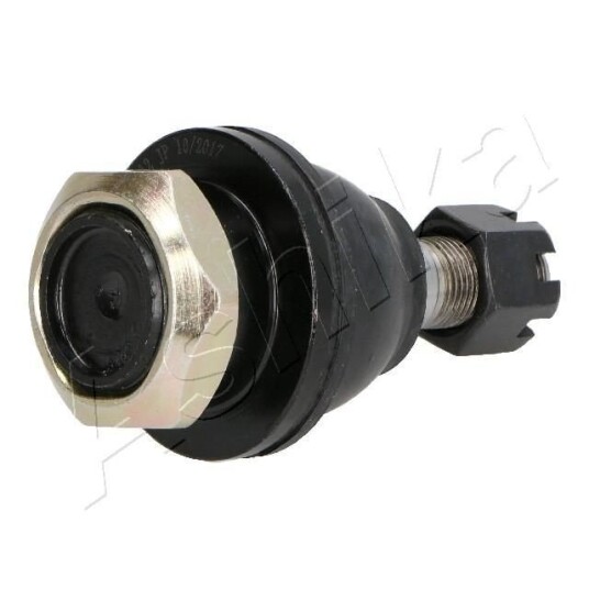 Bærekule JAPANPARTS BJ 115