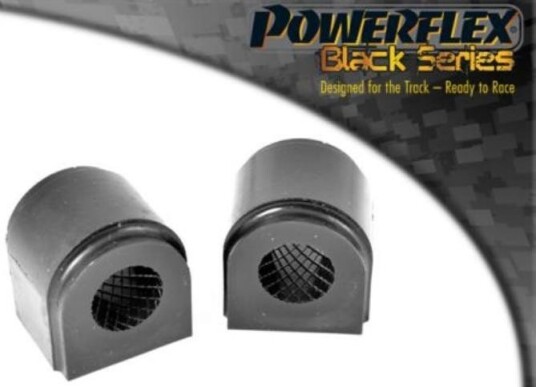 Foring, stabilisator Powerflex PFF85-503-23BLK