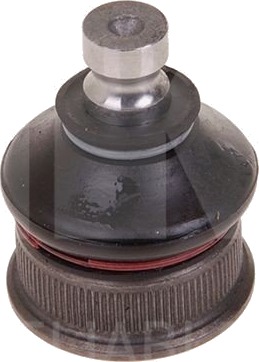 Bærekule NK 5041909